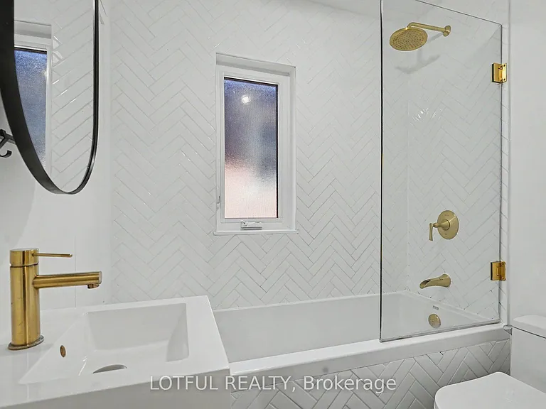 3 Martin Rd — Photo 16