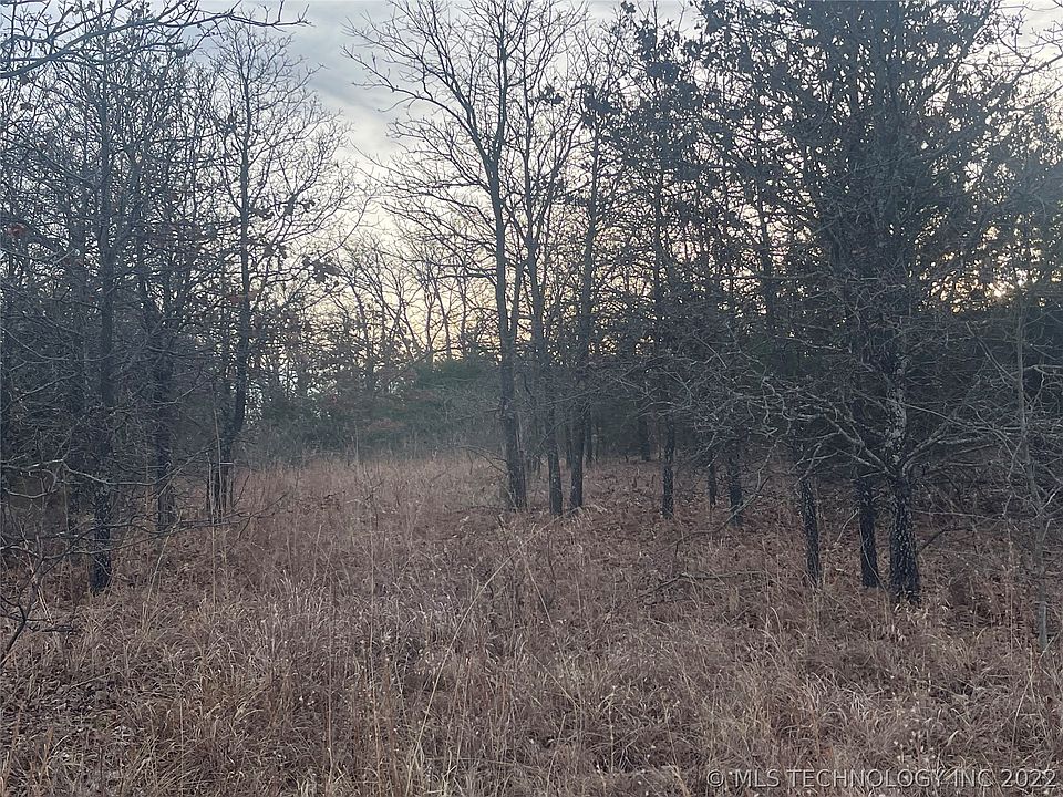 2nd image of S 417th West Ave W
