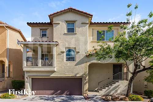 8936 Amy Olivia Ave Photo 1