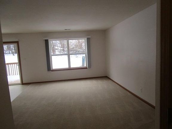 5th image of 7629 Kissane Dr