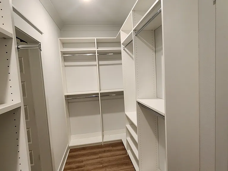 5614 Pelican Pl — Photo 31