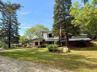 61824 Mahaffey Rd, Glenwood, IA 51534