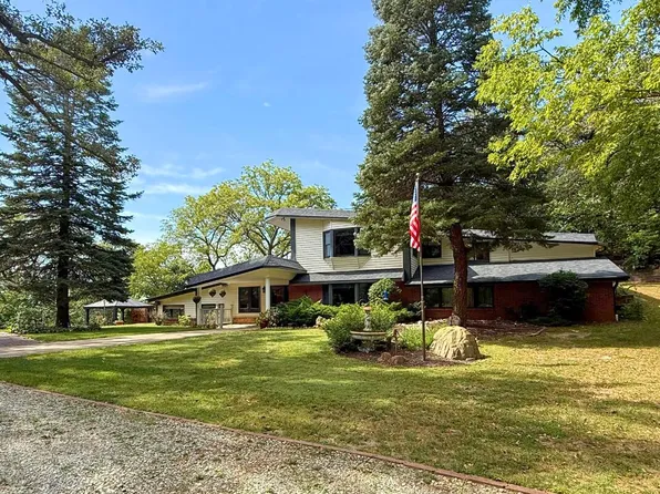 61824 Mahaffey Rd, Glenwood, IA 51534