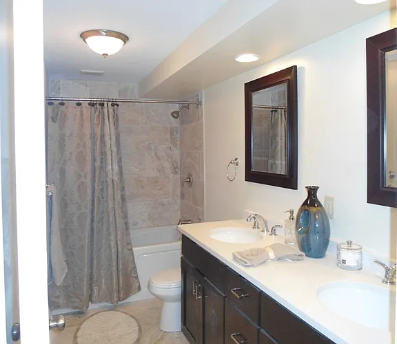 2 bed, 1300 sqft, $1,500 — Photo 2