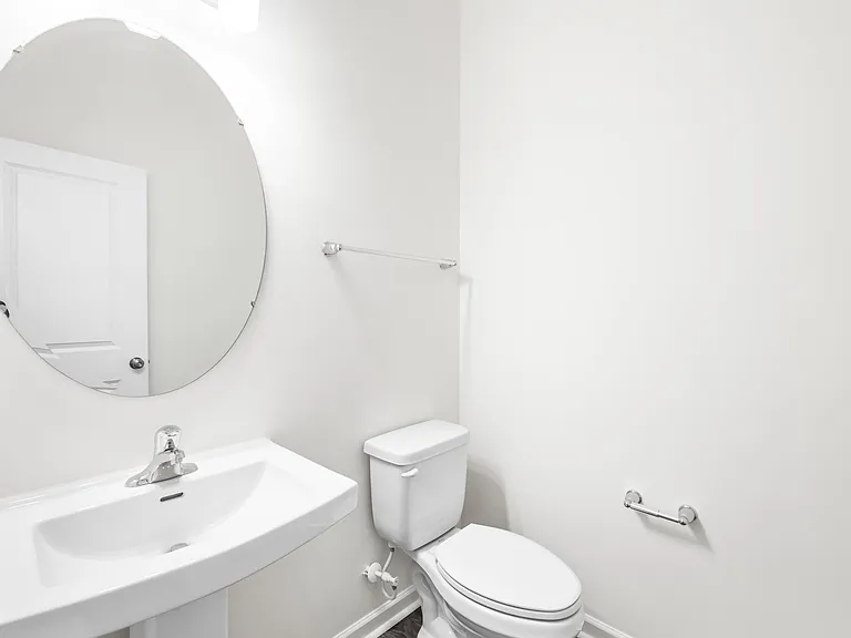 5720 Rivulet Way — Photo 11