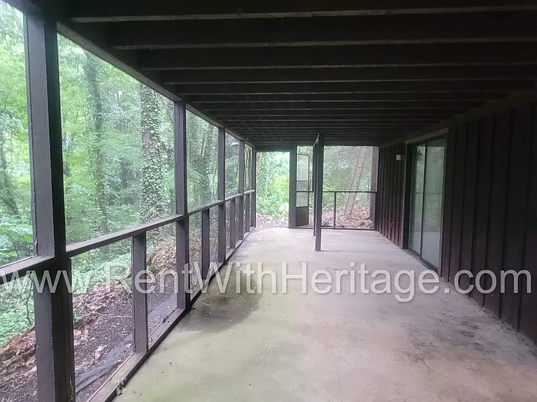 1050 Flamingo Dr — Photo 62