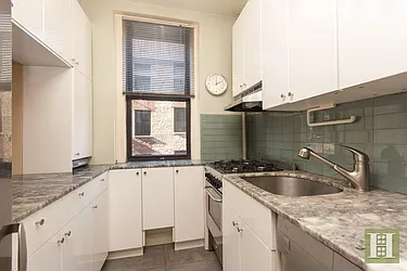 Sold by Halstead Real Estate
