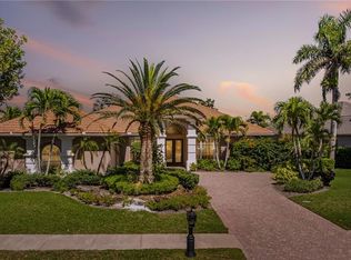 20061 Chapel Trce, Estero, FL 33928
