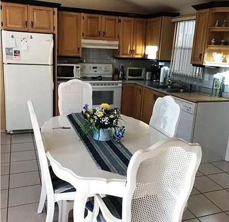 4th image of 8551 SW 20th Pl