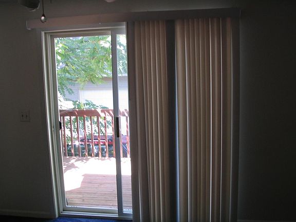 2nd image of 522 S 4th Ave APT 2