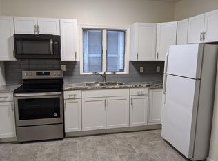 95 Delaware Ave FLOOR 1, Albany, NY 12202