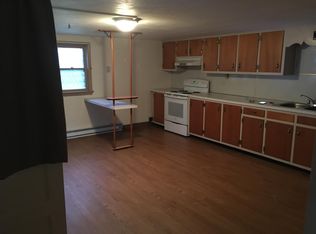 1831 Sand Beach Rd, Hummelstown, PA 17036