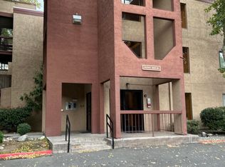 1000 Beck St UNIT 361, Reno, NV 89509