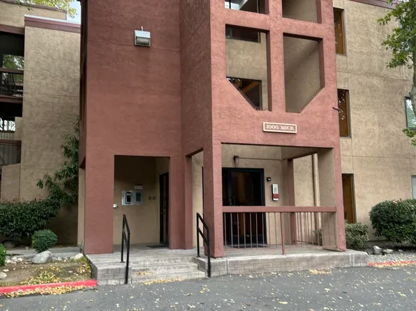 1000 Beck St Unit 361, Reno, NV 89509
