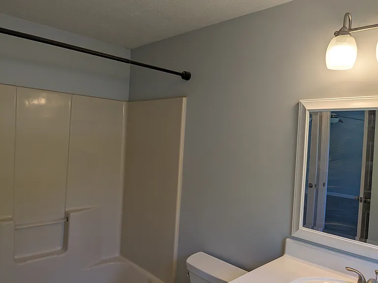57 Talent Rd — Photo 9