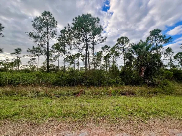 467 Hanscom St #3, Pt Charlotte, FL 33953
