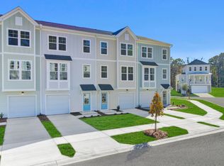 423 Caledon Ct, Johns Island, SC 29455