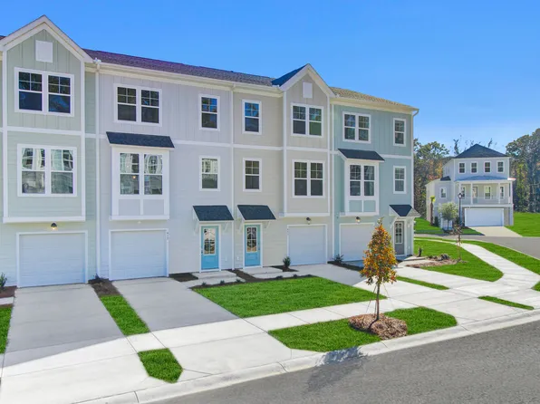 423 Caledon Ct, Johns Island, SC 29455
