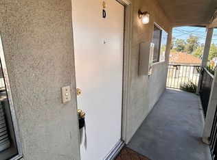 3232, Visalia, CA 93277
