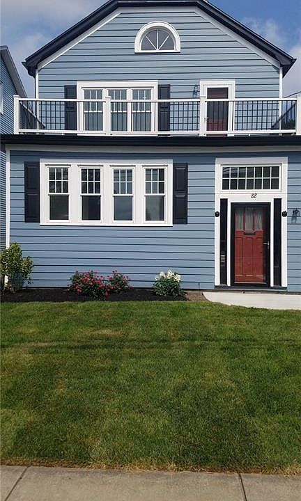 1st image of 88 Lorraine Ave