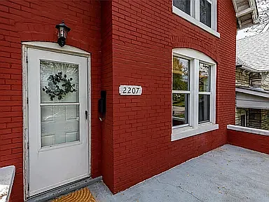 2207 Blendon Pl — Photo 14