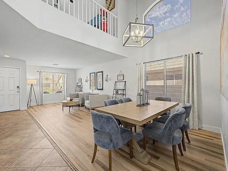 5924 W Park View Ln — Photo 6