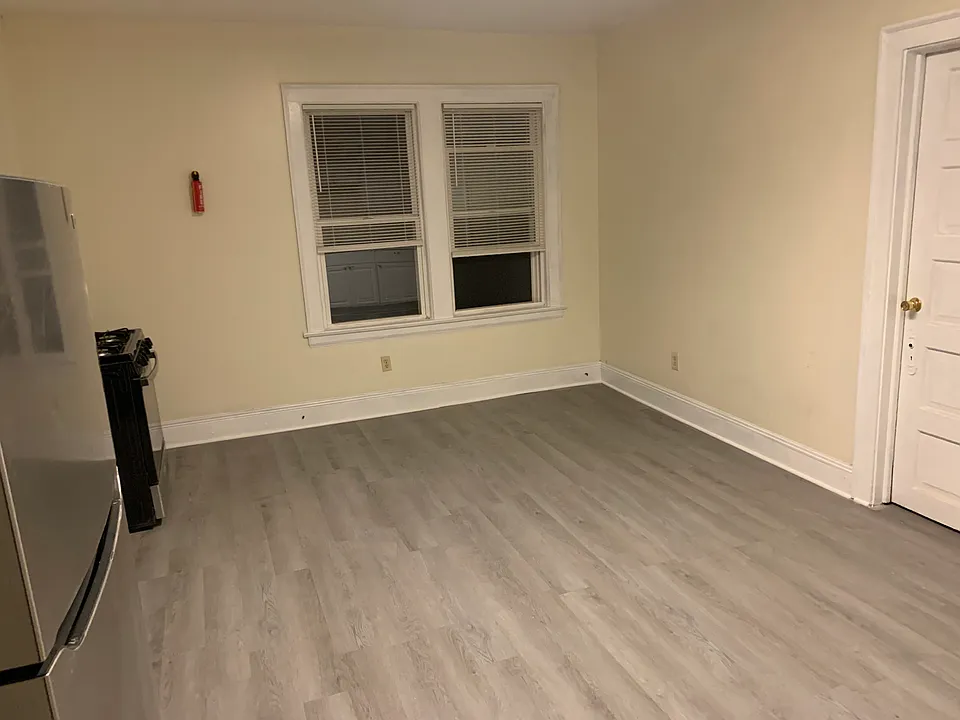 2023 Murray Hill Rd #6