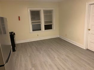2023 Murray Hill Rd APT 6, Cleveland, OH 44106