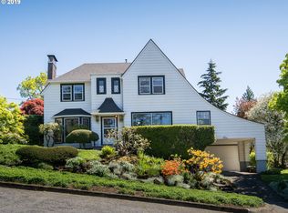 3938 NE 21st Ave, Portland, OR 97212