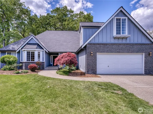 5011 81st Street SW, Lakewood, WA 98499