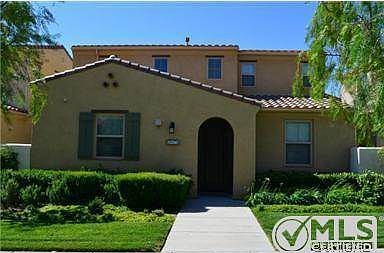 1st image of 20274 Livorno Way