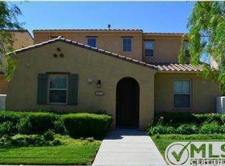 20274 Livorno Way, Northridge, CA 91326