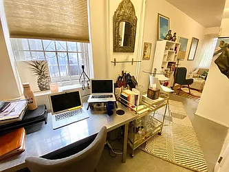 Rented by J PRESTON AND ASSOCIATES INC