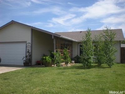 1028 Old Mill Way, Elverta, CA, 95626