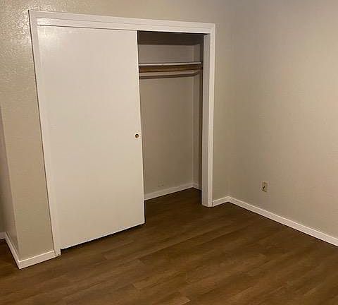 4th image of 4038 N Calle Grande