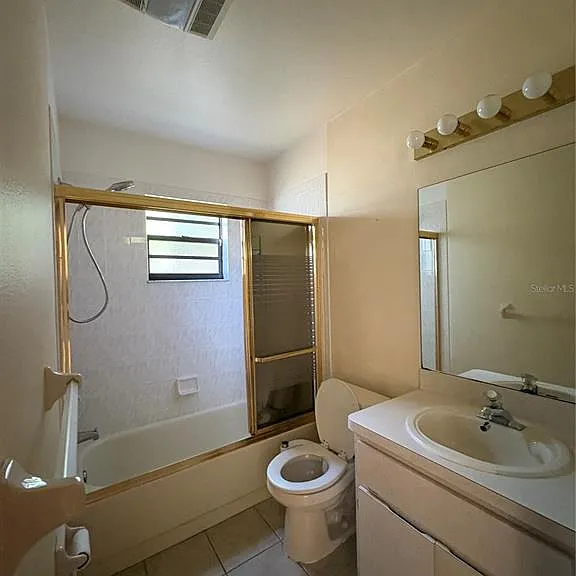 3052 Salton St — Photo 14