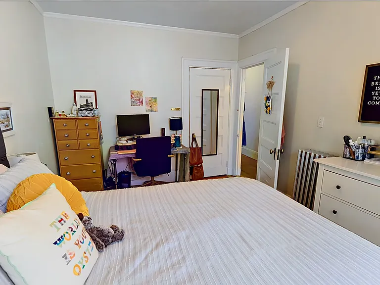 46 Babcock St #3 — Photo 8