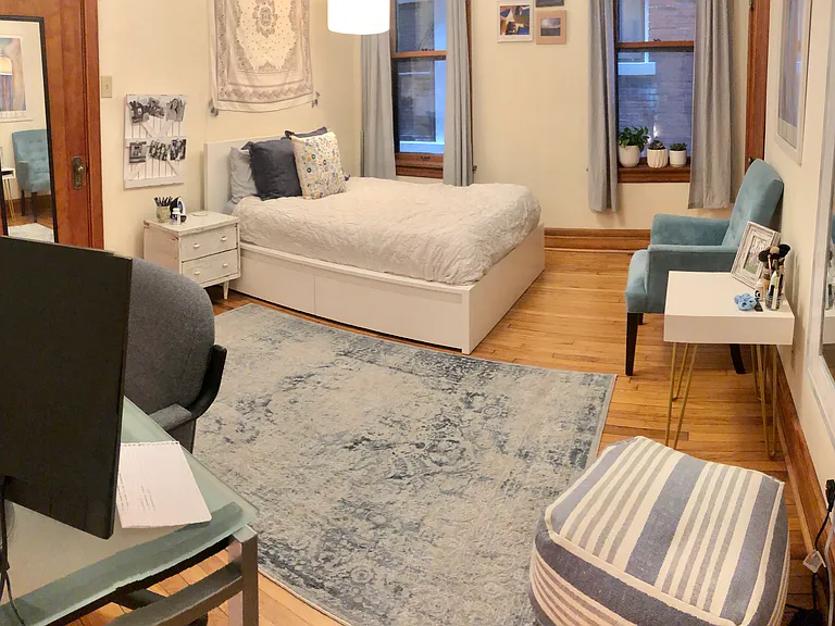 5861 Nina — Photo 20