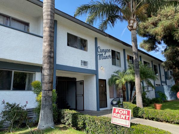 7051 Coldwater Canyon Ave APT 2