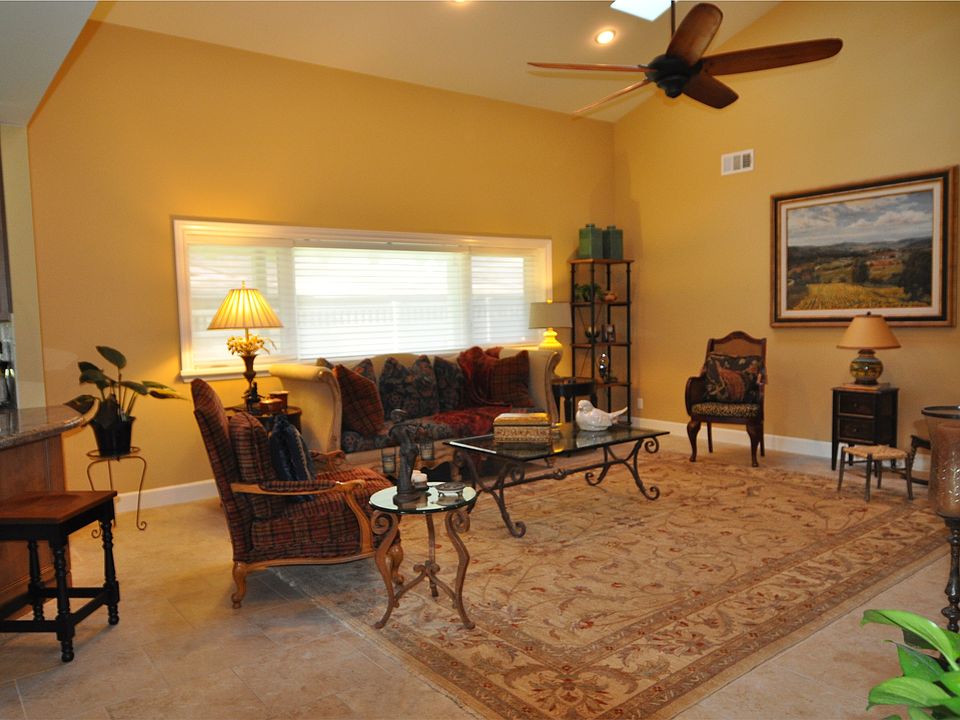 33224 Mill Creek Rd, Pauma Valley, CA 92061 Zillow