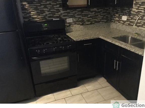 5th image of 8054 S Drexel Ave #2