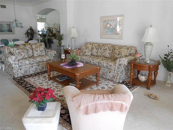 5th image of 3441 Ballybridge Cir APT 102