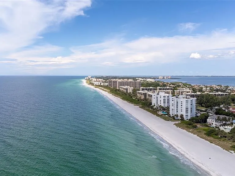 775 Longboat Club Rd #904 — Photo 35