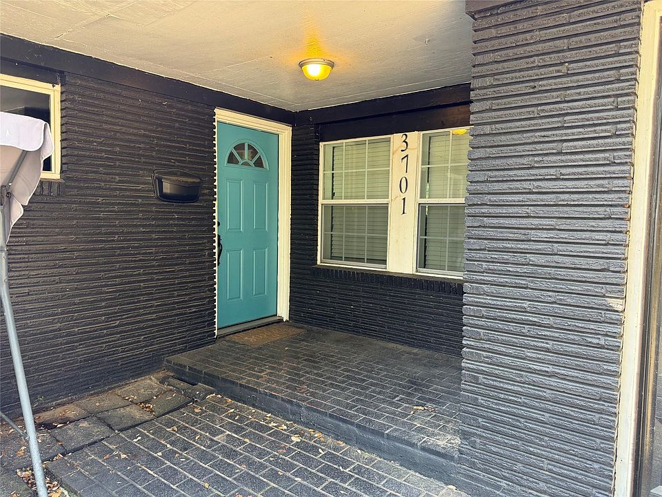 1st image of 3701 Platt Ave