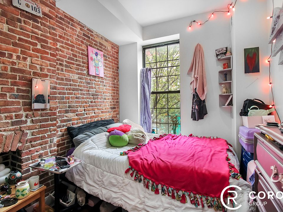 1st image of 306 Tompkins Ave APT 1