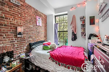 306 Tompkins Avenue, #1