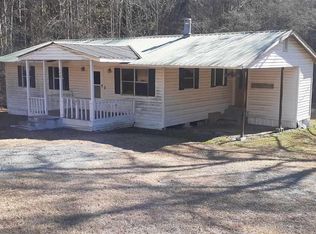 228 D F G West Ln, Cheraw, SC 29520