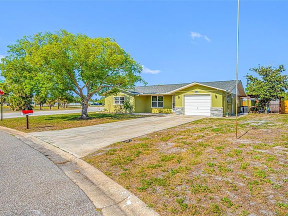 5th image of 10400 Alice M Ct