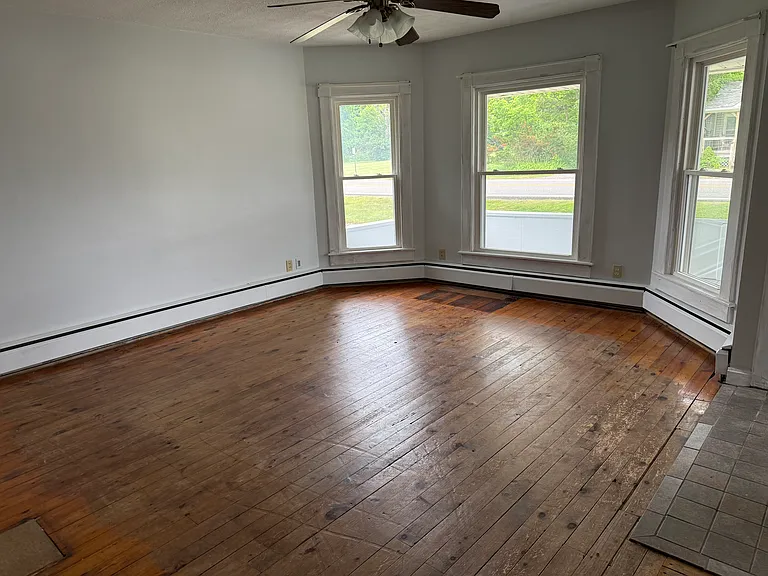 6696 Madison Rd — Photo 18