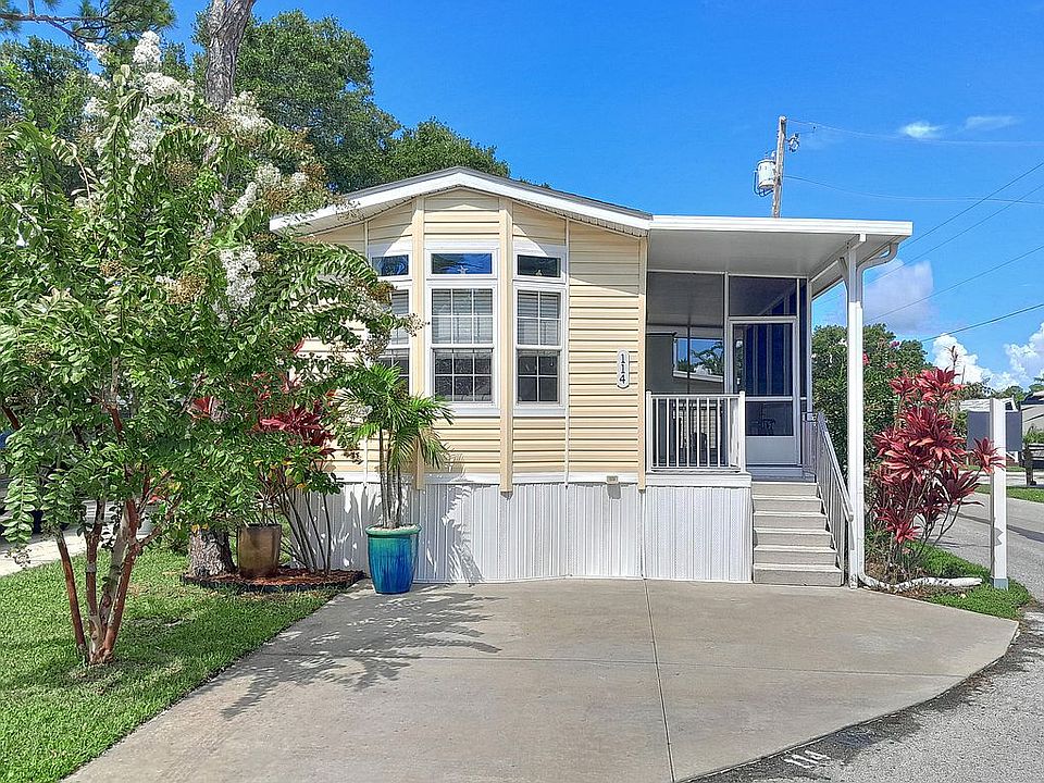 1st image of 2920 Alt 19 North #Lot 114
